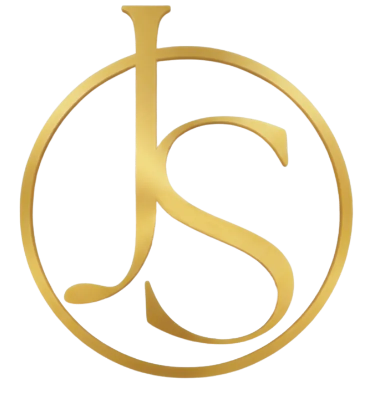Julia Steinigeweg Coaching und Training