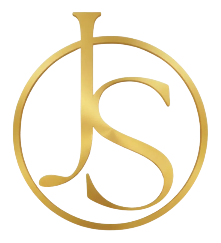 Julia Steinigeweg Coaching und Training